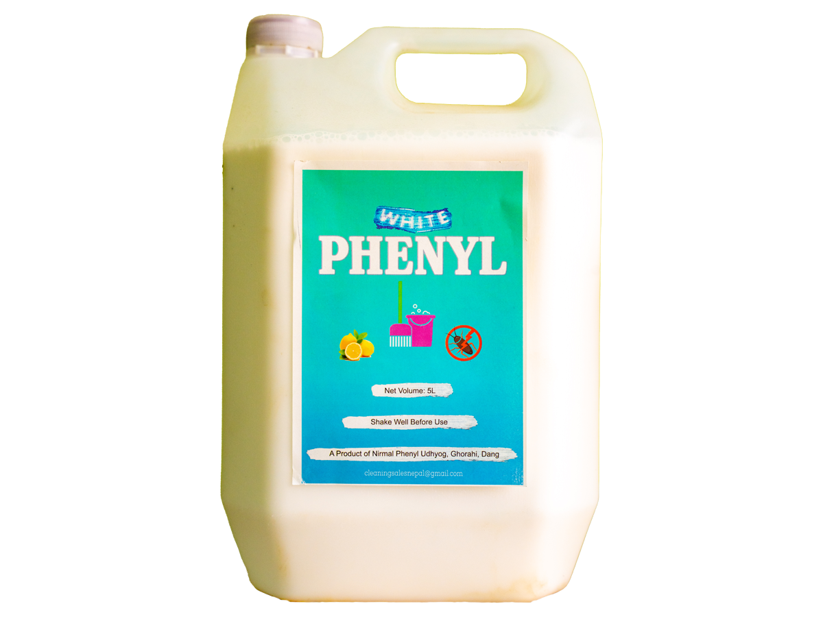 Phenyl