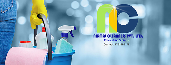 Quality Supplies, Reliable Delivery.